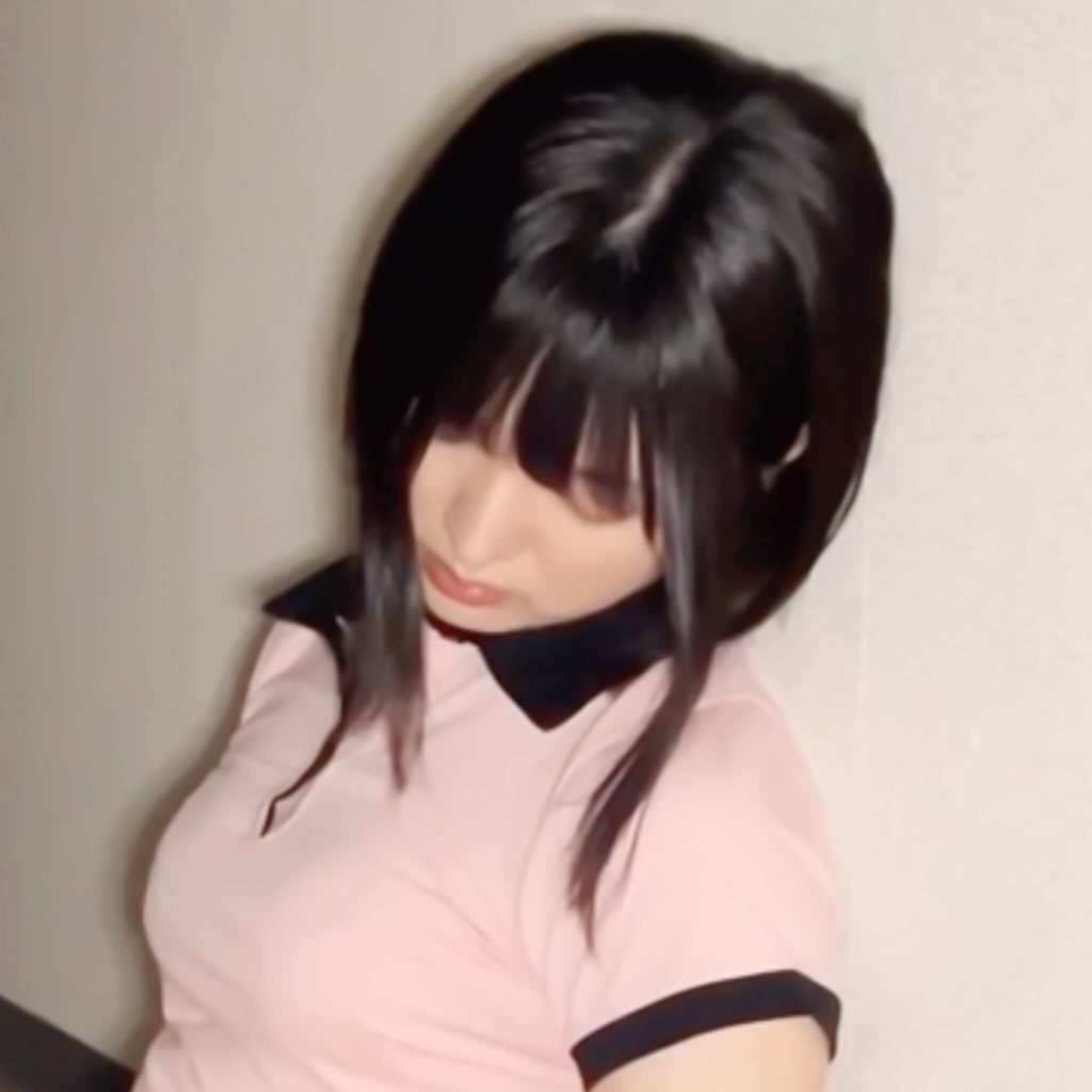 ankk132  ankk-132 虹村ゆみ