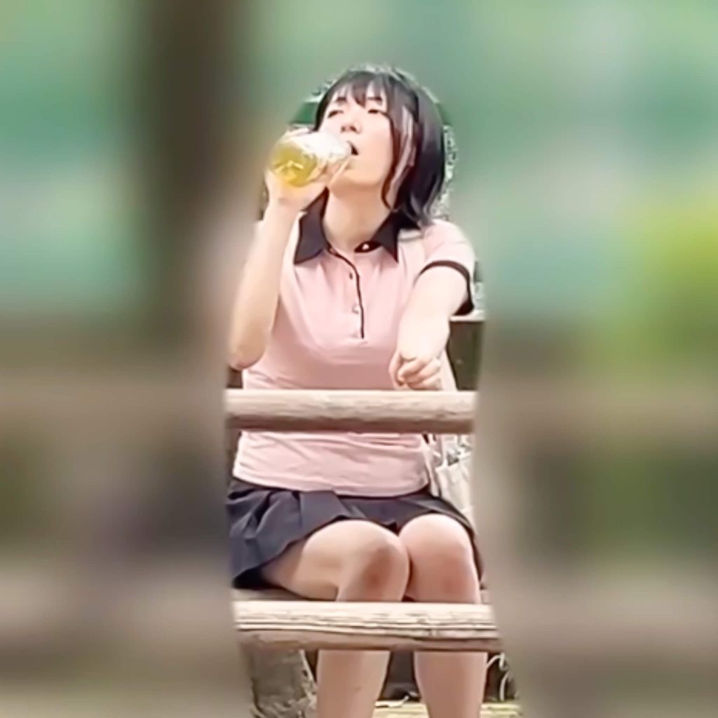 ankk132  ankk-132 虹村ゆみ