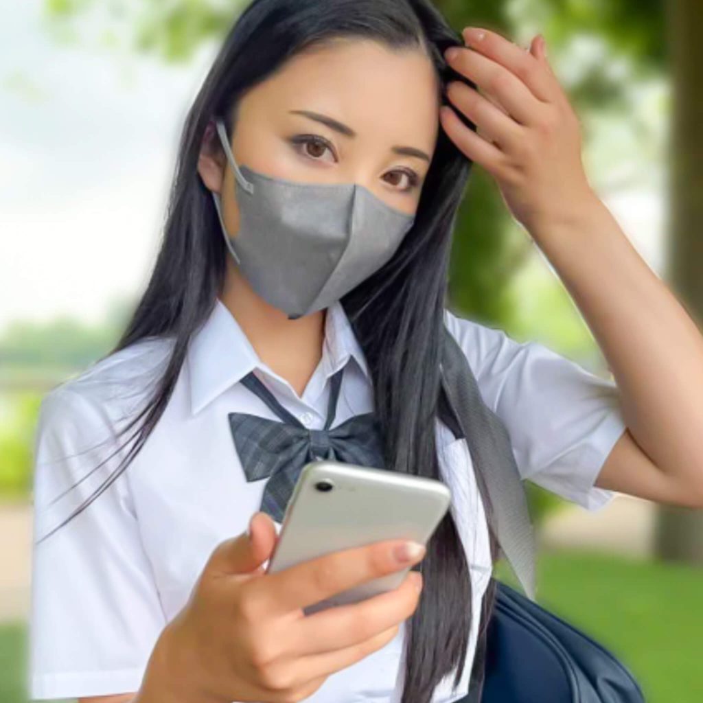 deaa009 DEAA-009 北野未奈