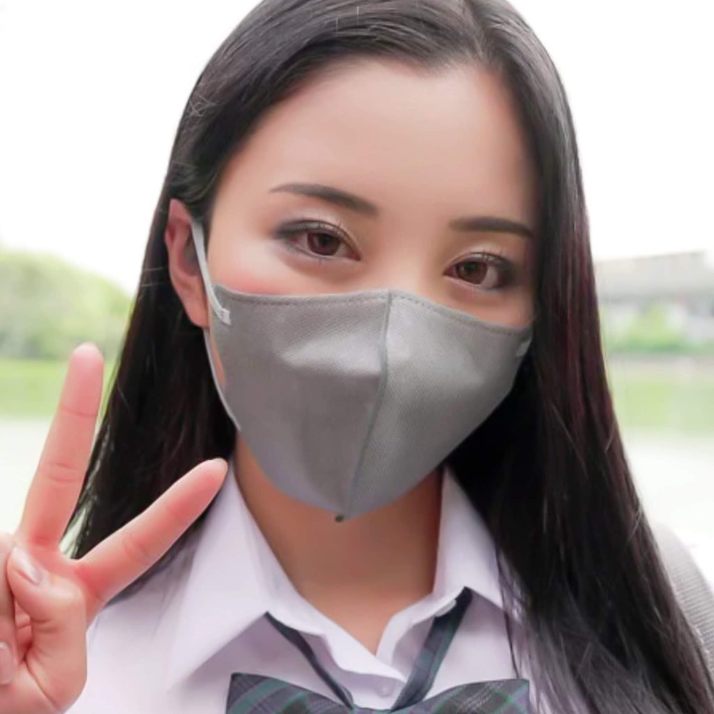 deaa009 DEAA-009 北野未奈