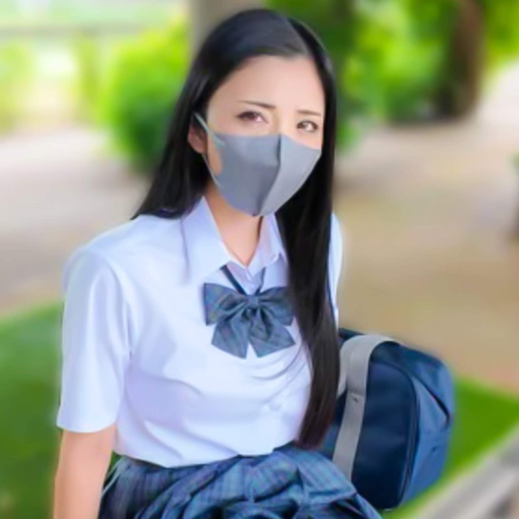 deaa009 DEAA-009 北野未奈