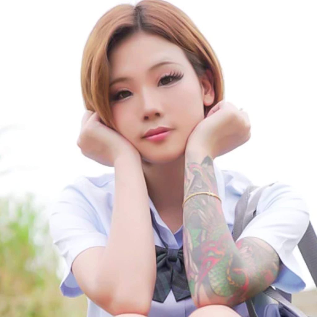 deaa010 DEAA-010 石崎なぎさ