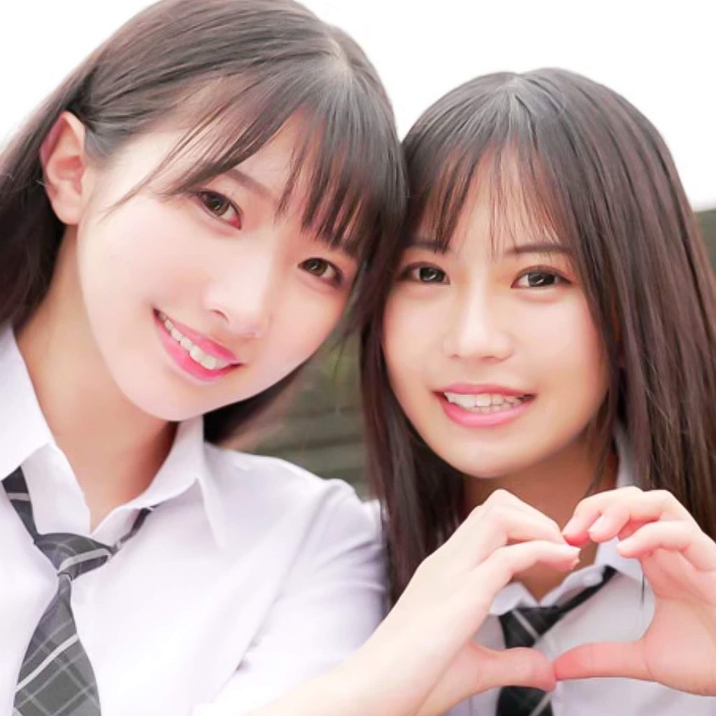 deas027 DEAS-027 ひかり&あお