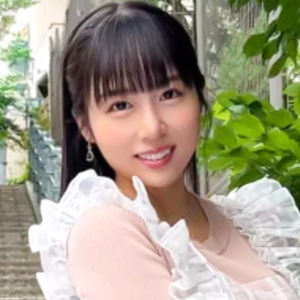 erk105 erk-105 本城はな