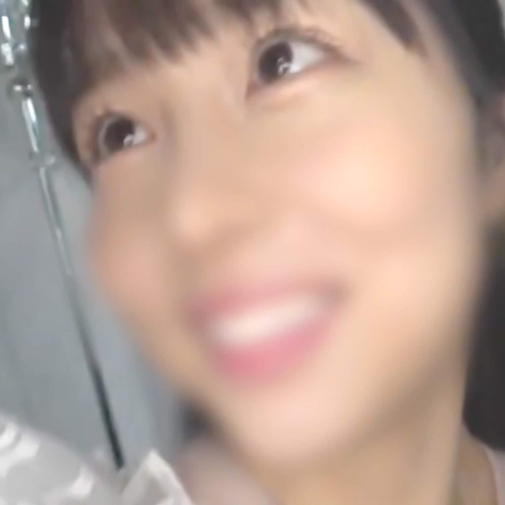 erk105 erk-105 本城はな