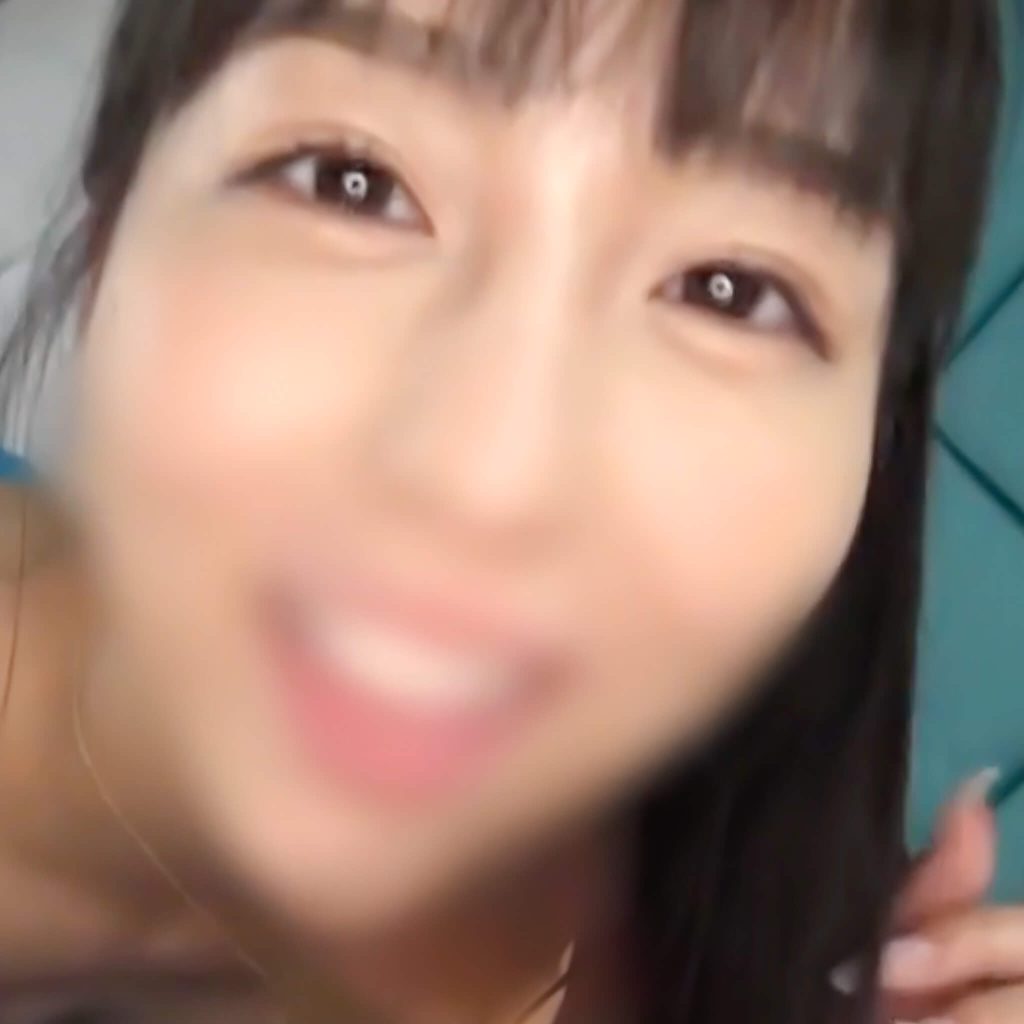 erk105 erk-105 本城はな