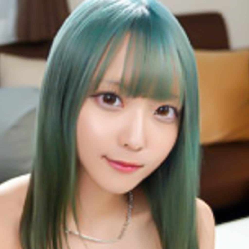 erofc339 EROFC-339 藍瀬ミナ