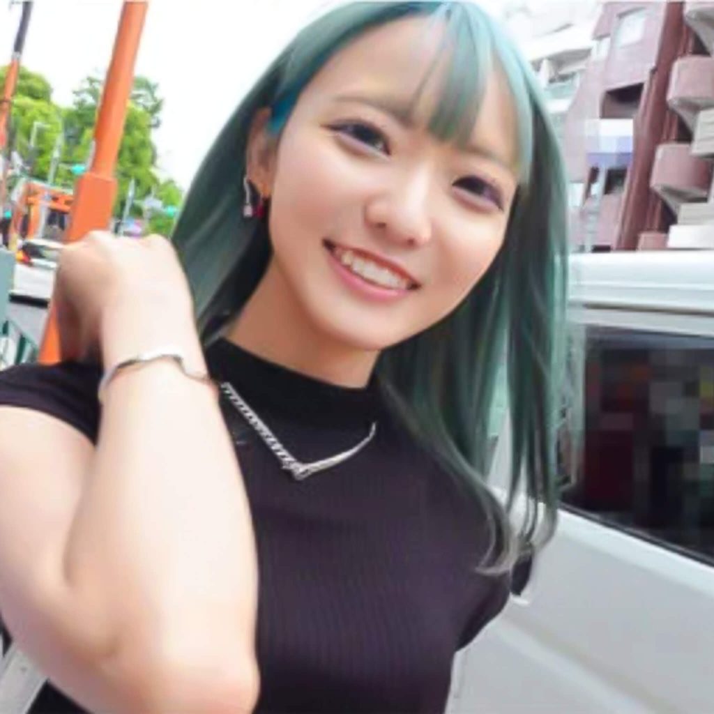 erofc339 EROFC-339 藍瀬ミナ