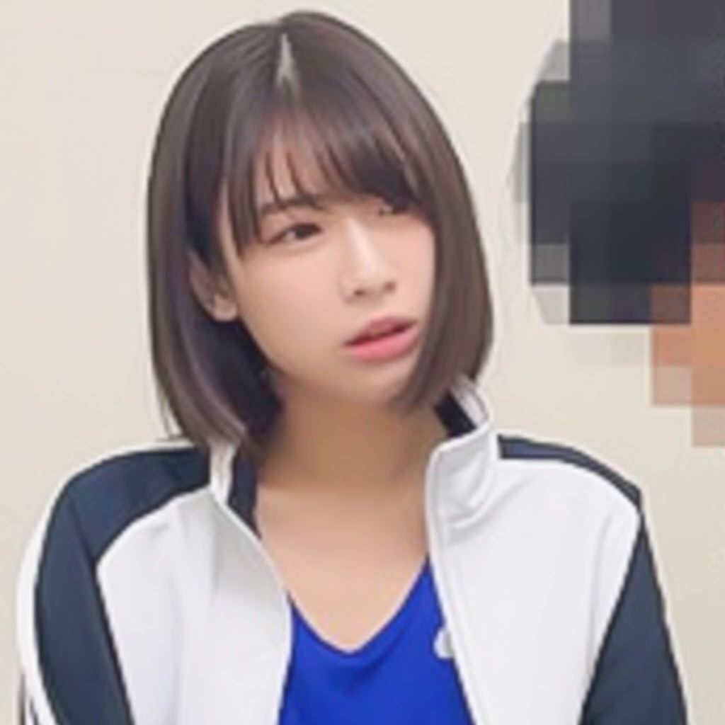 fuyu185 FUYU-185 湊波流