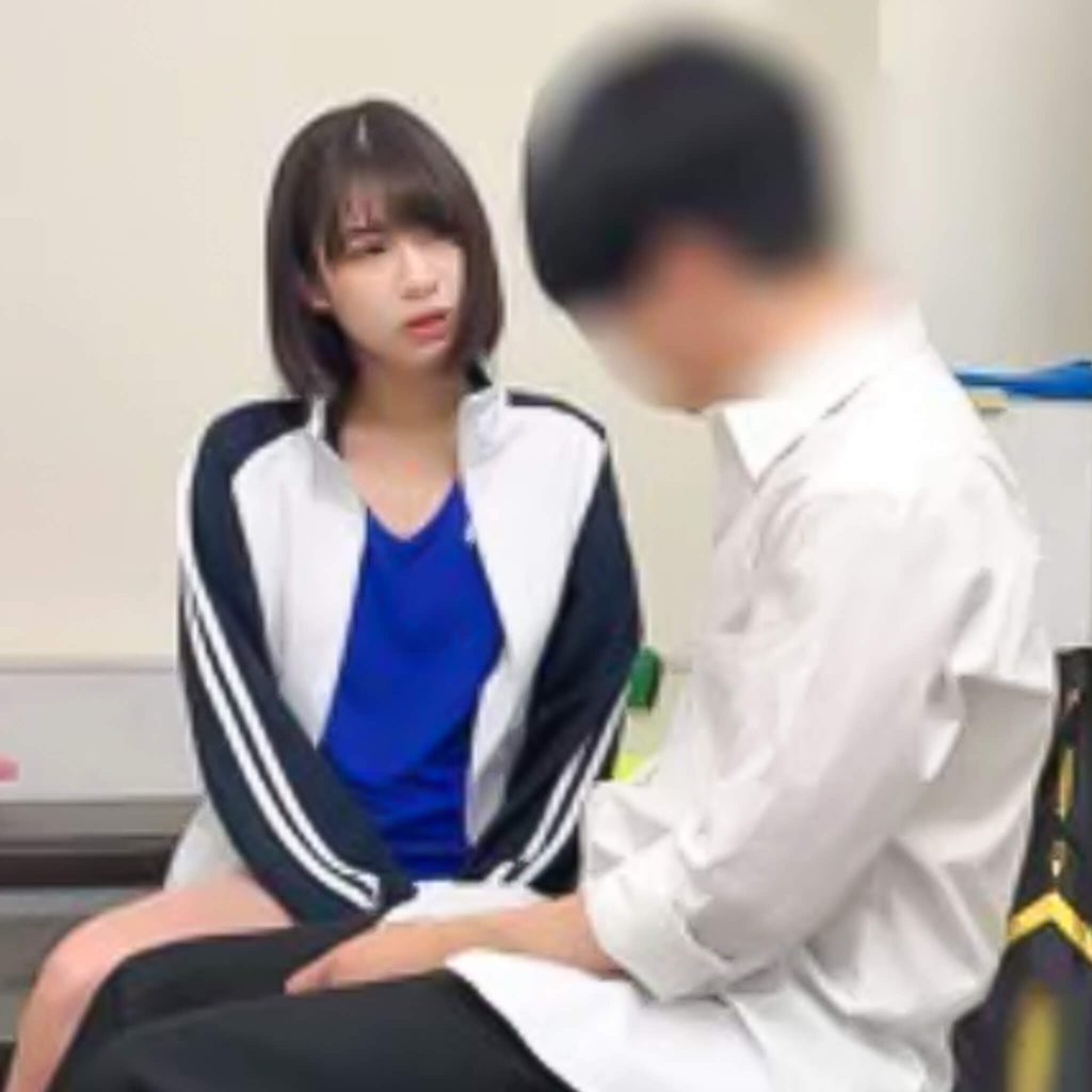 fuyu185 FUYU-185 湊波流