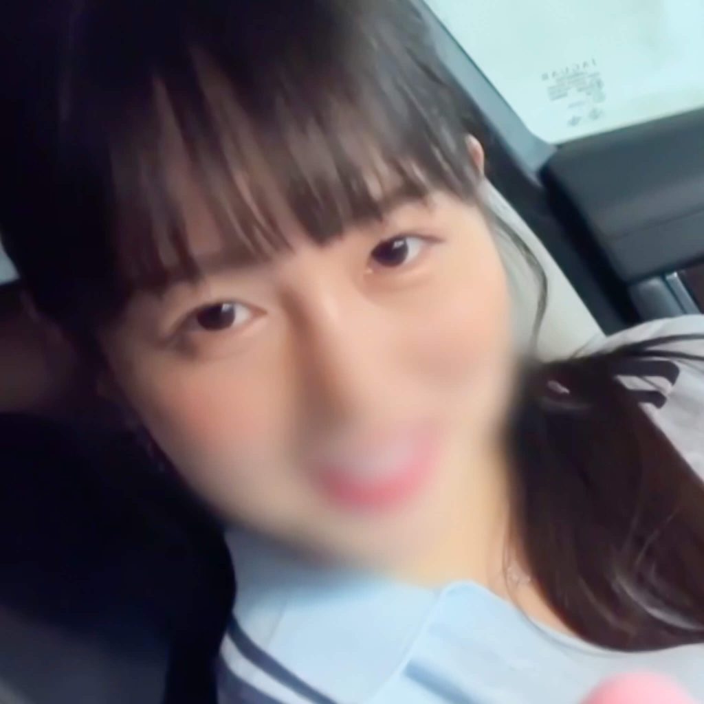 hpt062 HPT-062 本城はな