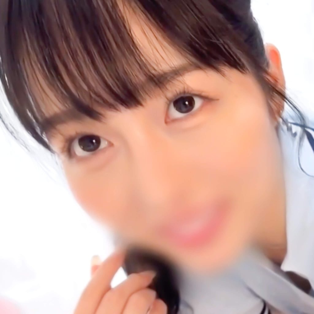 hpt062 HPT-062 本城はな