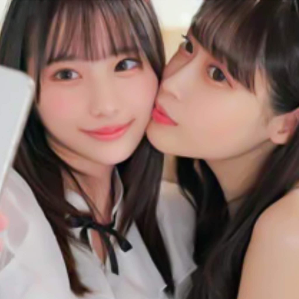 instc656 INSTC-656 みづき&ひな