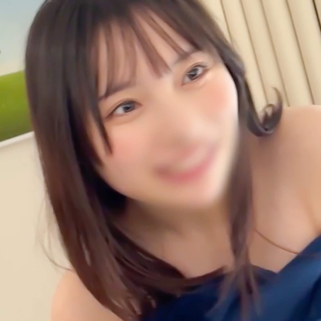 instc656 INSTC-656 みづき&ひな