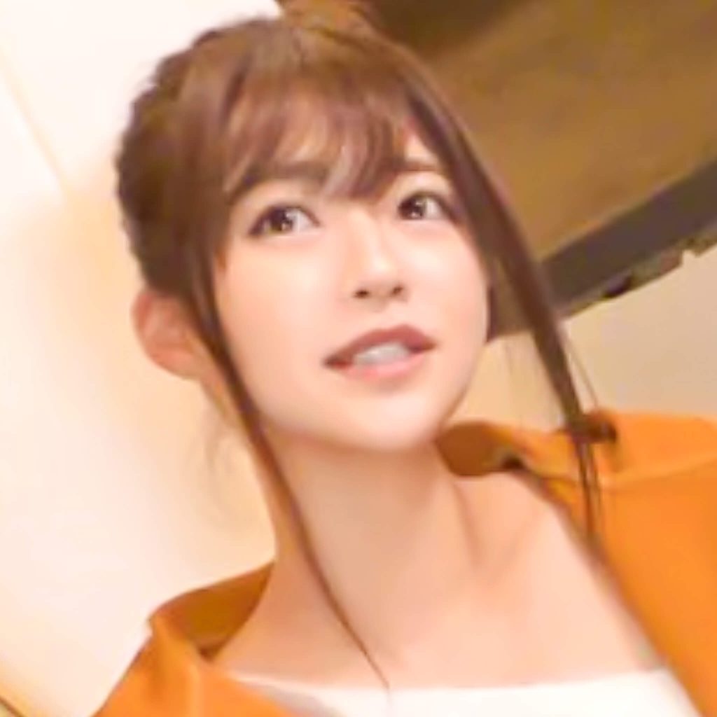 jzt110 JZT-110 東條なつ