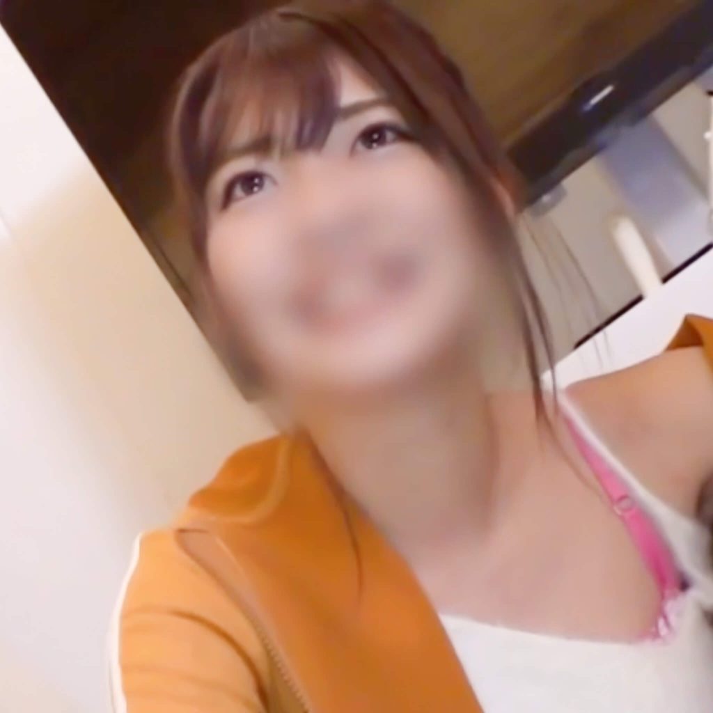 jzt110 JZT-110 東條なつ