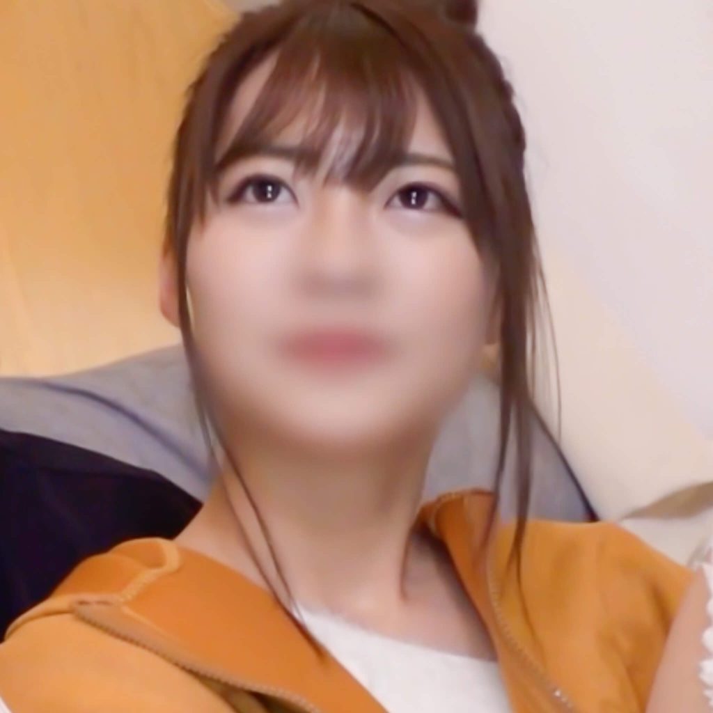 jzt110 JZT-110 東條なつ