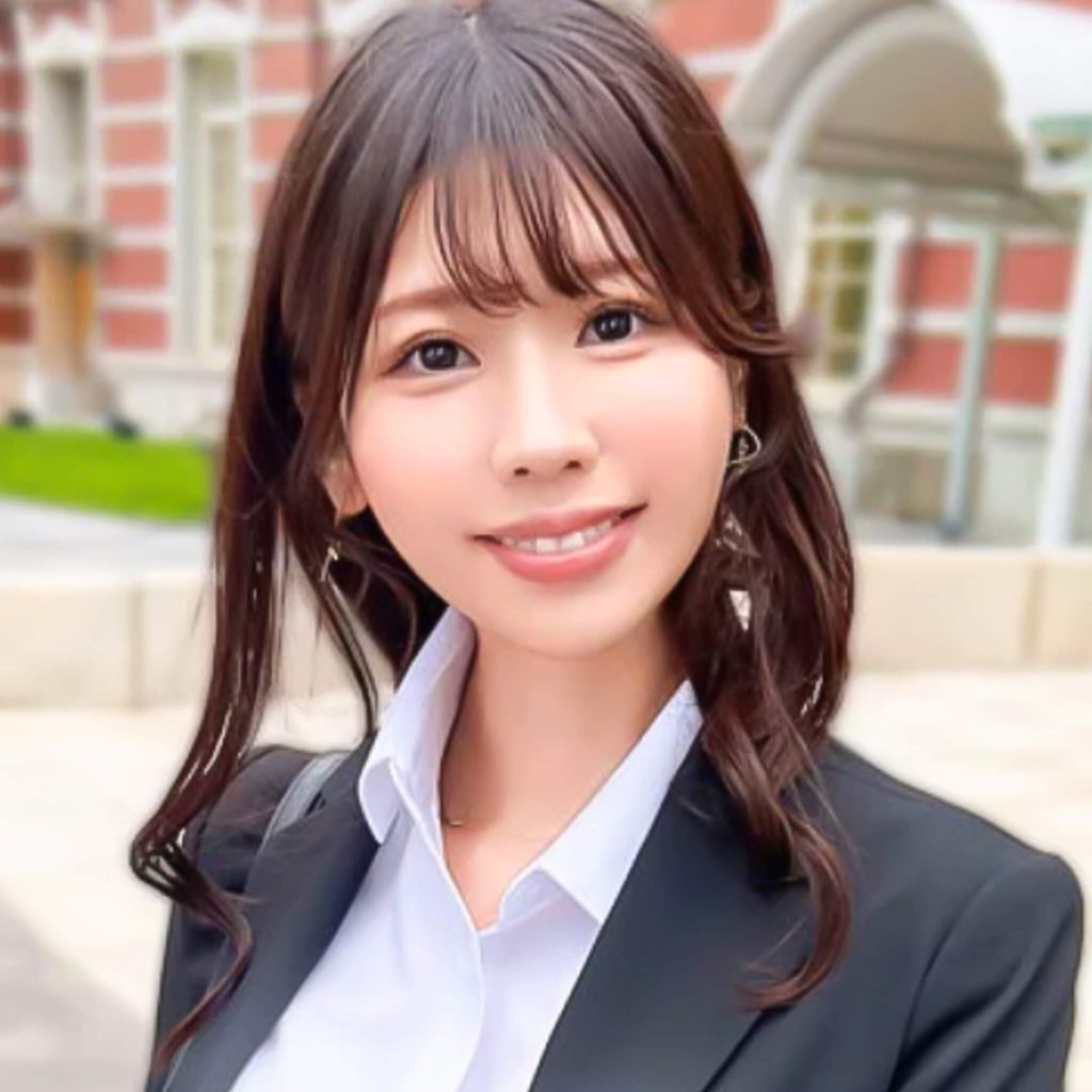 mfc349 MFC-349 藤森ひなみ