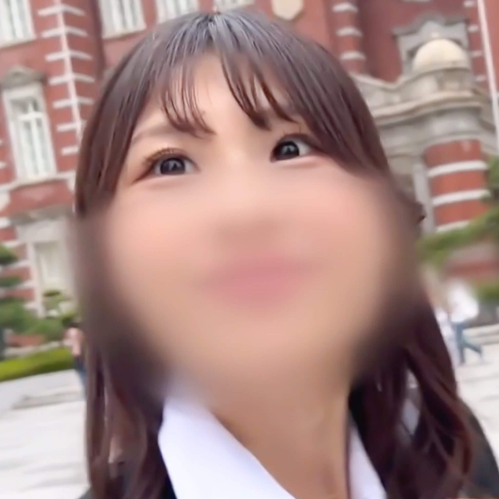 mfc349 MFC-349 藤森ひなみ