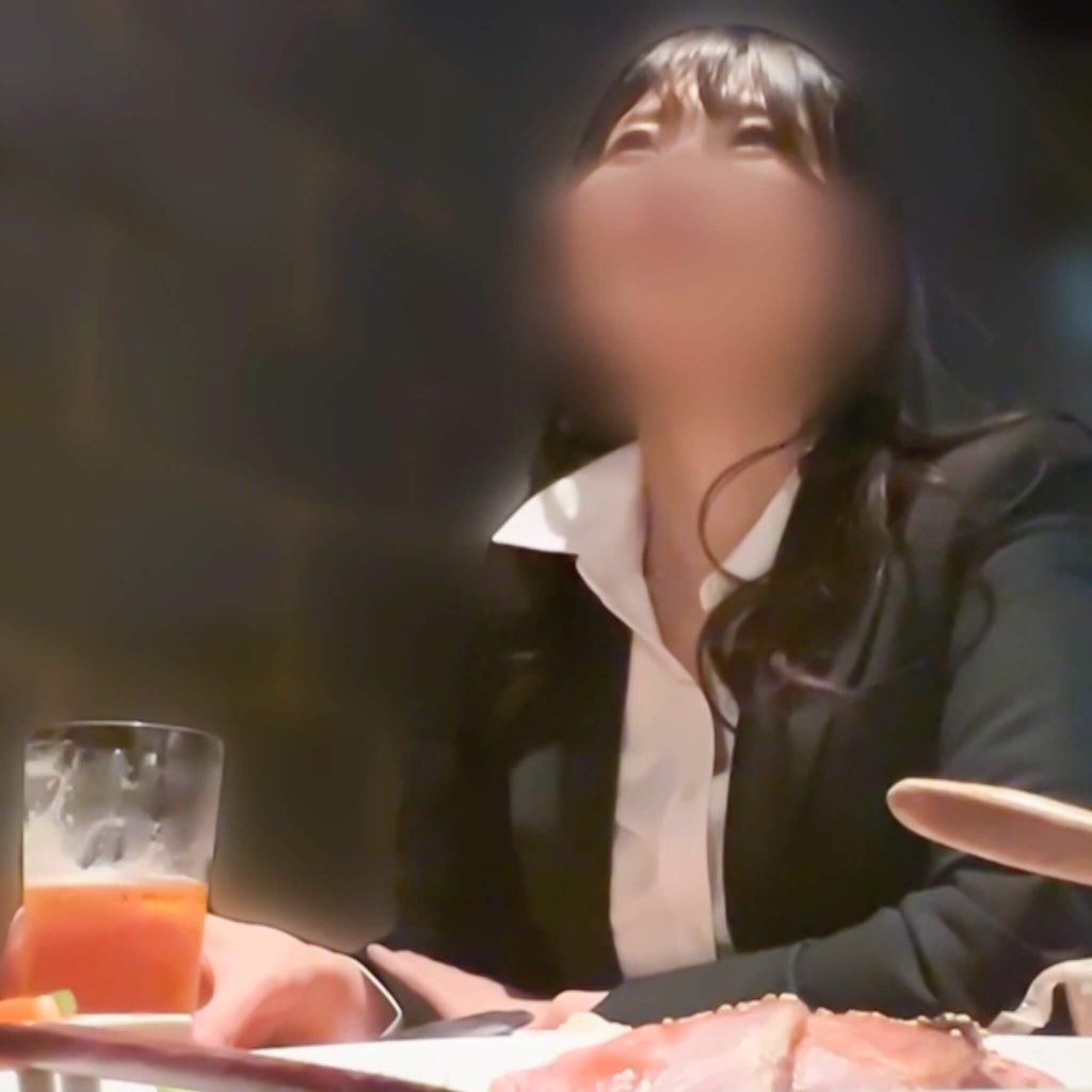 mfc349 MFC-349 藤森ひなみ