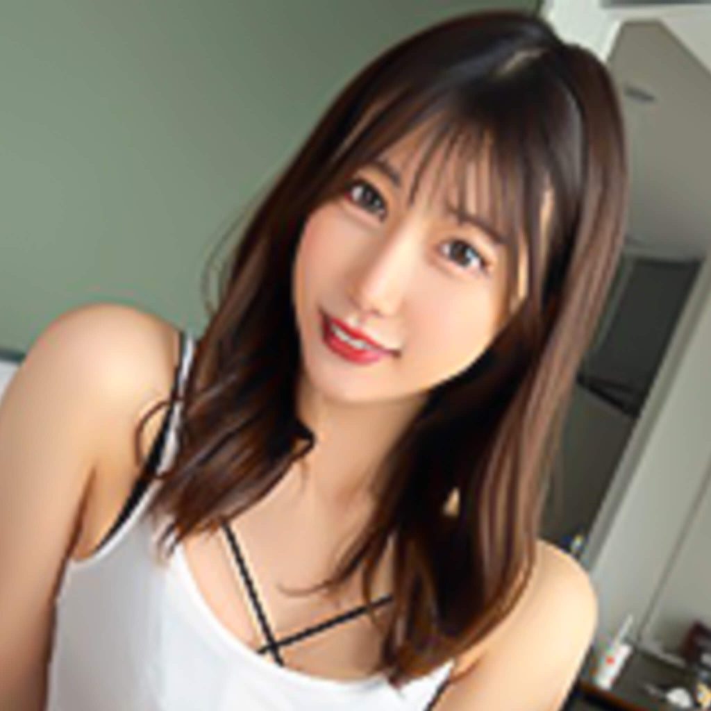 mfcl022 春乃るる