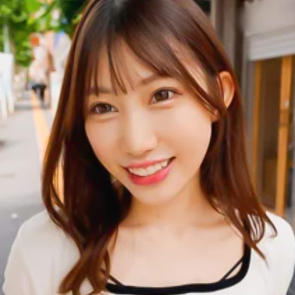 mfcl022 春乃るる