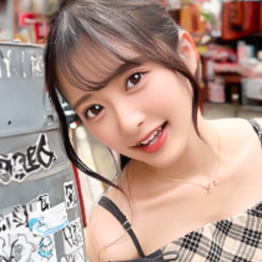 mfcs185 MFCS-185 花守夏歩