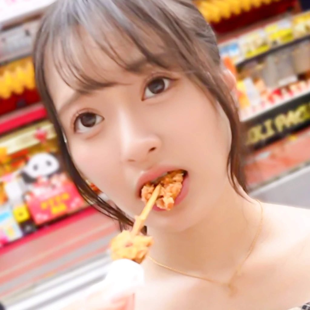 mfcs185 MFCS-185 花守夏歩