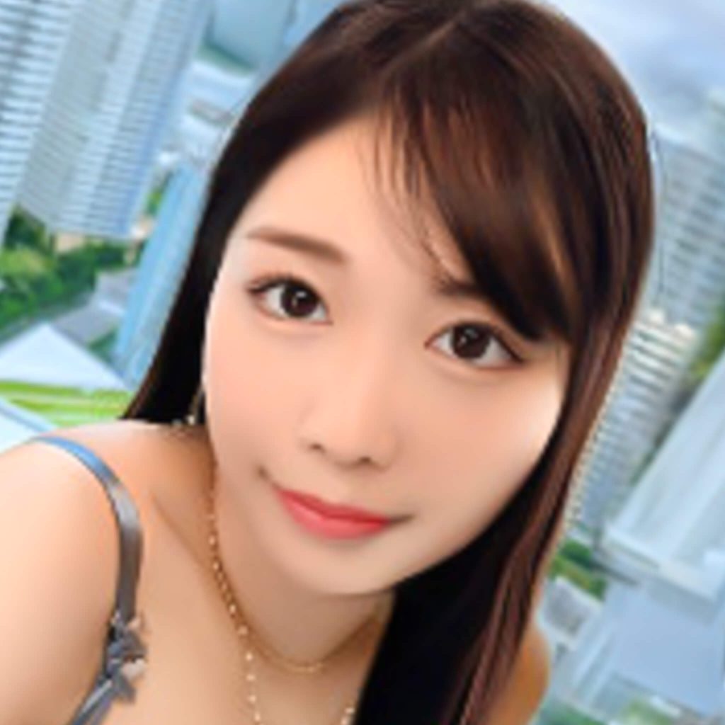 mfcs186 MFCS-186 月乃ことね