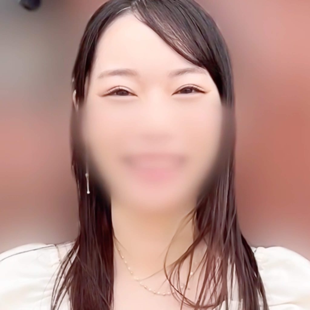 mfcs186 MFCS-186 月乃ことね