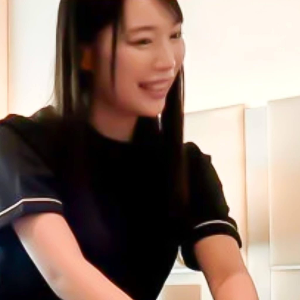 mfcs186 MFCS-186 月乃ことね