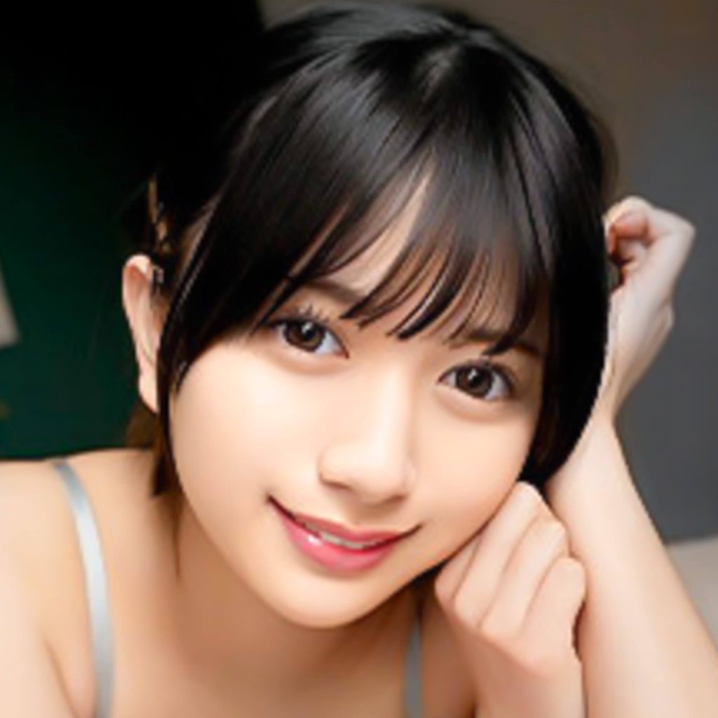 mfna002 MFNA-002 北岡果林