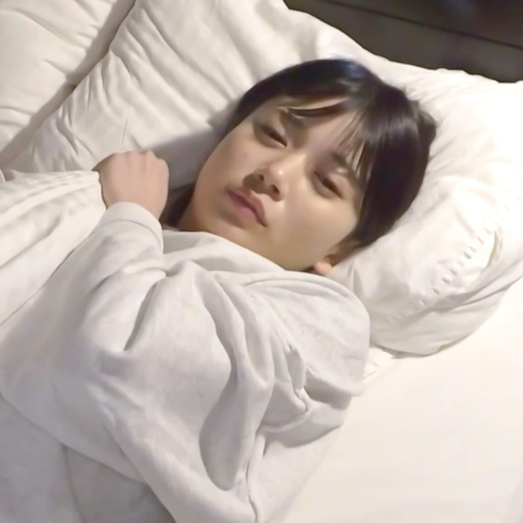 mfna002 MFNA-002 北岡果林