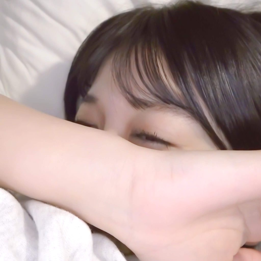 mfna002 MFNA-002 北岡果林