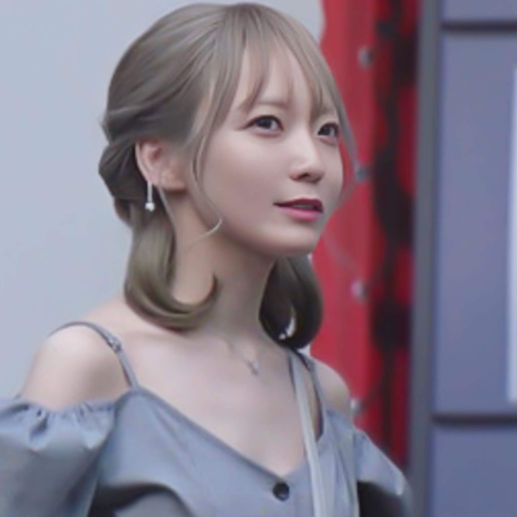 mgsod031 MGSOD-031 藍瀬ミナ