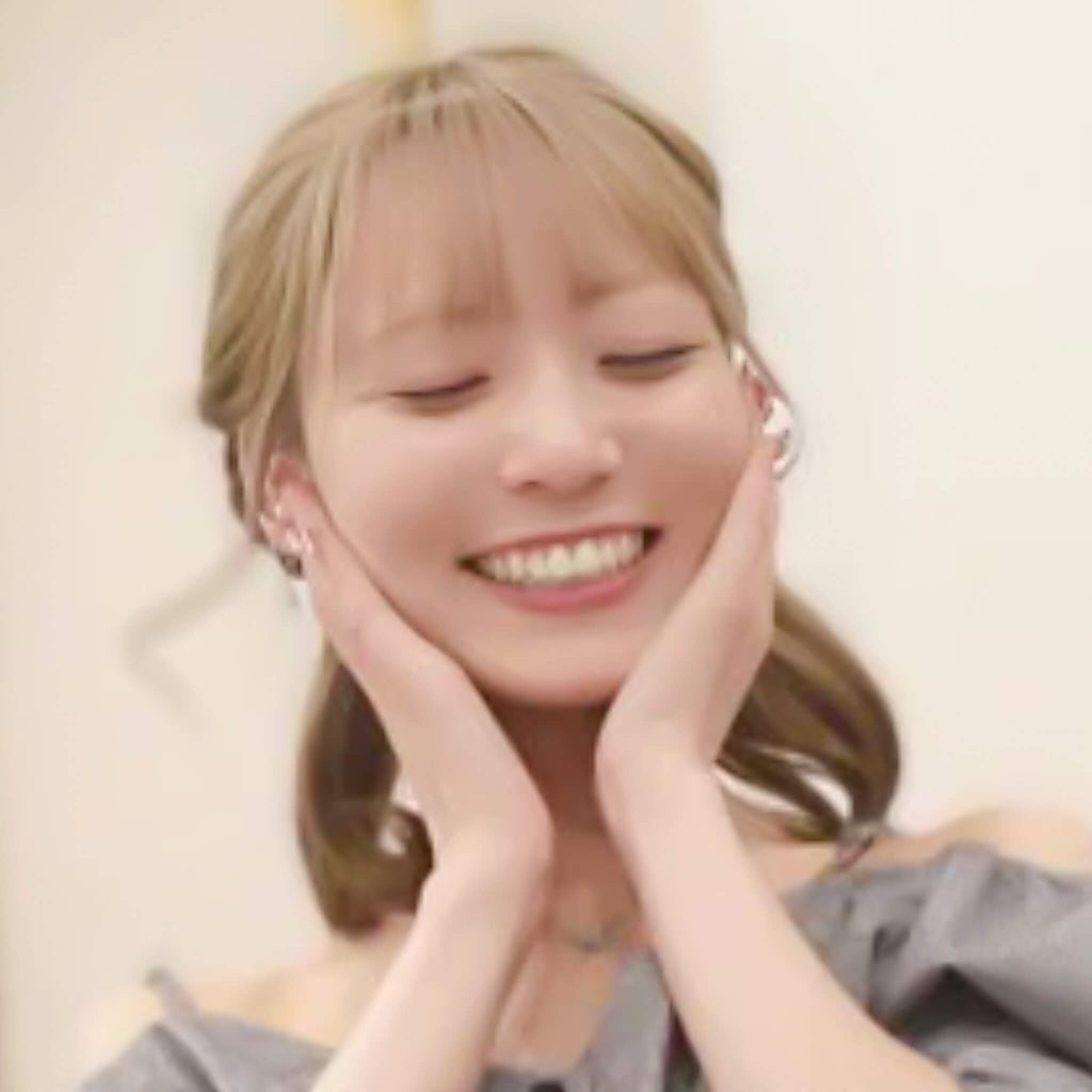 mgsod031 MGSOD-031 藍瀬ミナ