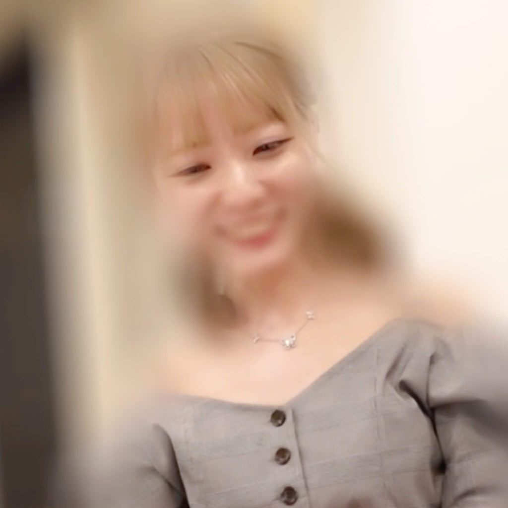 mgsod031 MGSOD-031 藍瀬ミナ