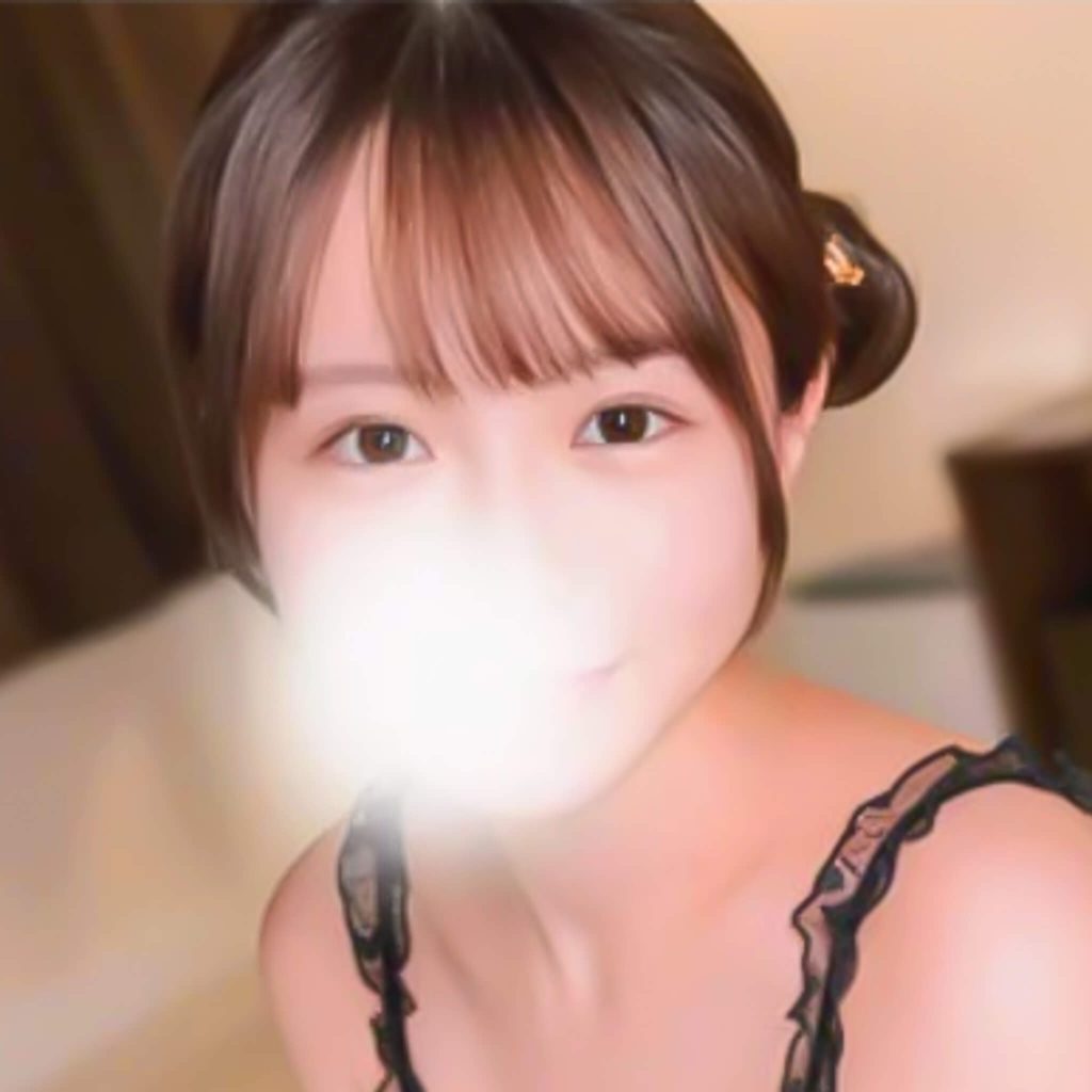 msodn020 MSODN-020 柏木こなつ