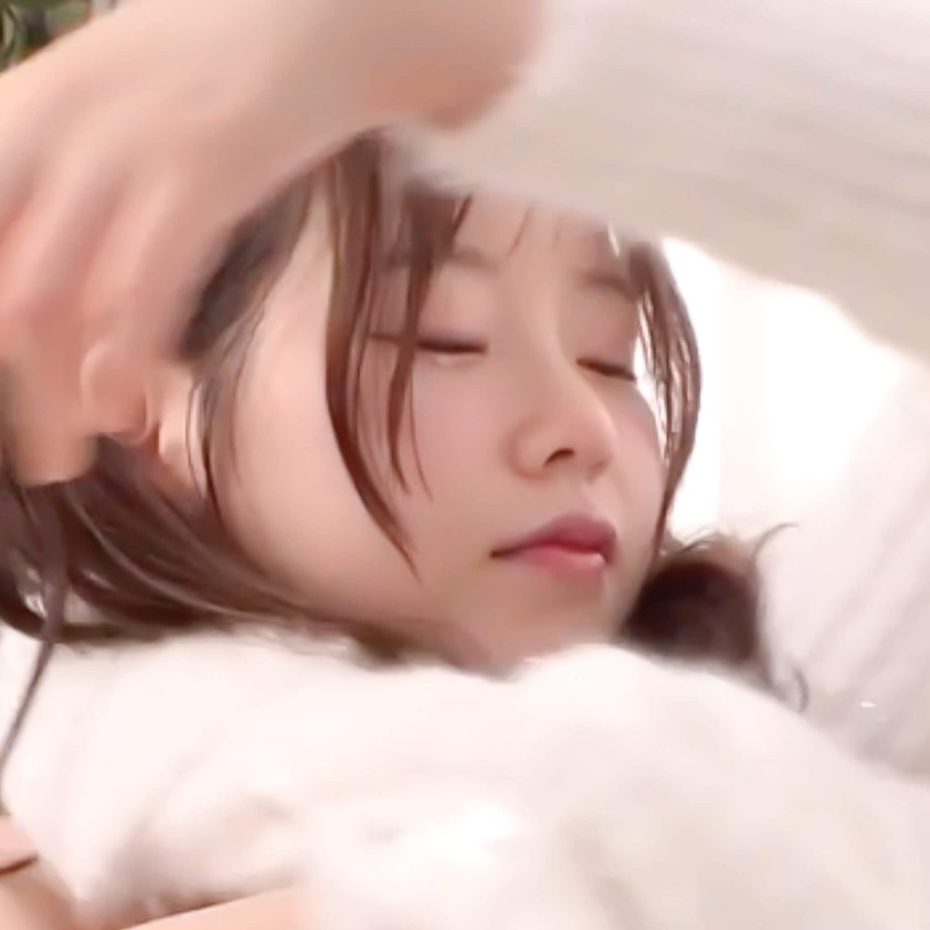 nost130 NOST-130 丸最レア