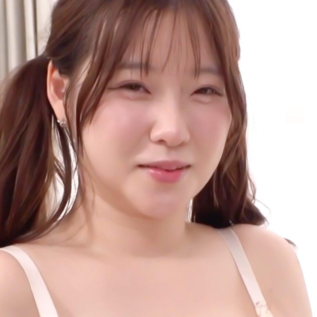 nost130 NOST-130 丸最レア