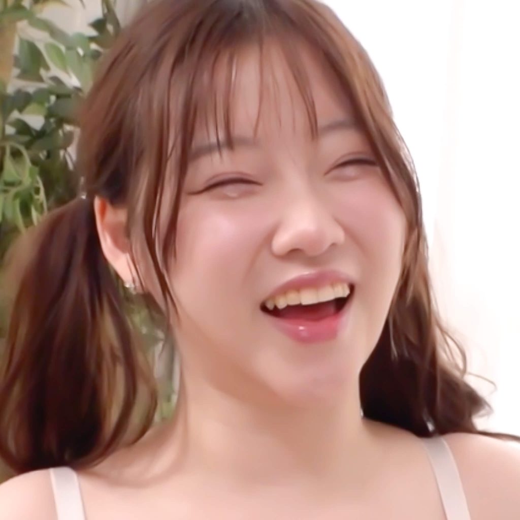 nost130 NOST-130 丸最レア