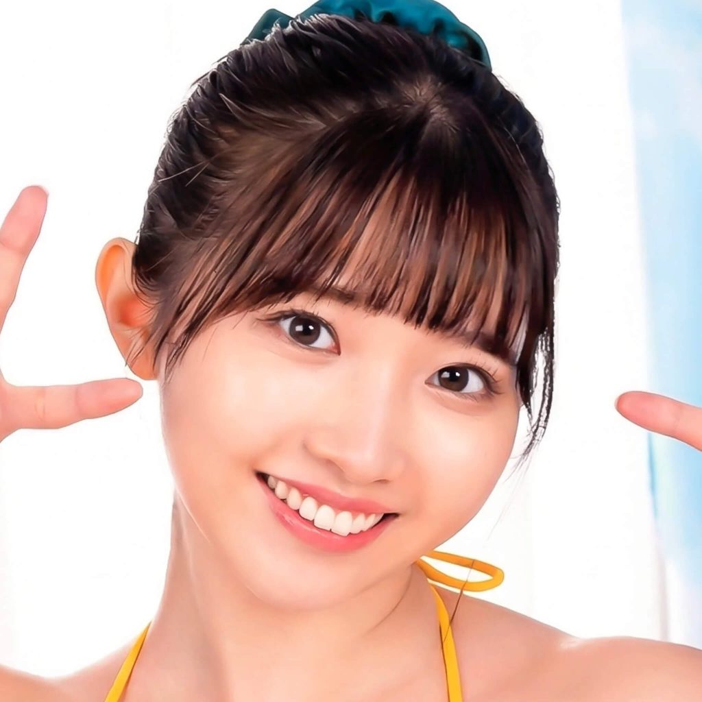 NOST-141 nost141 巴ひかり