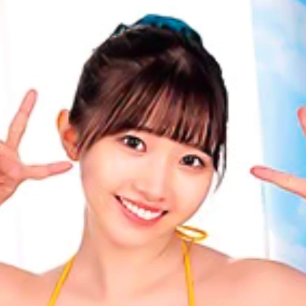 nost141 NOST-141 巴ひかり