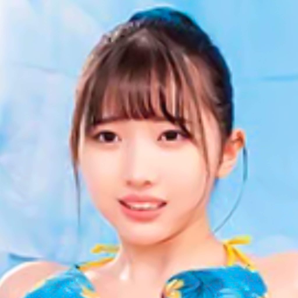 nost141 NOST-141 巴ひかり