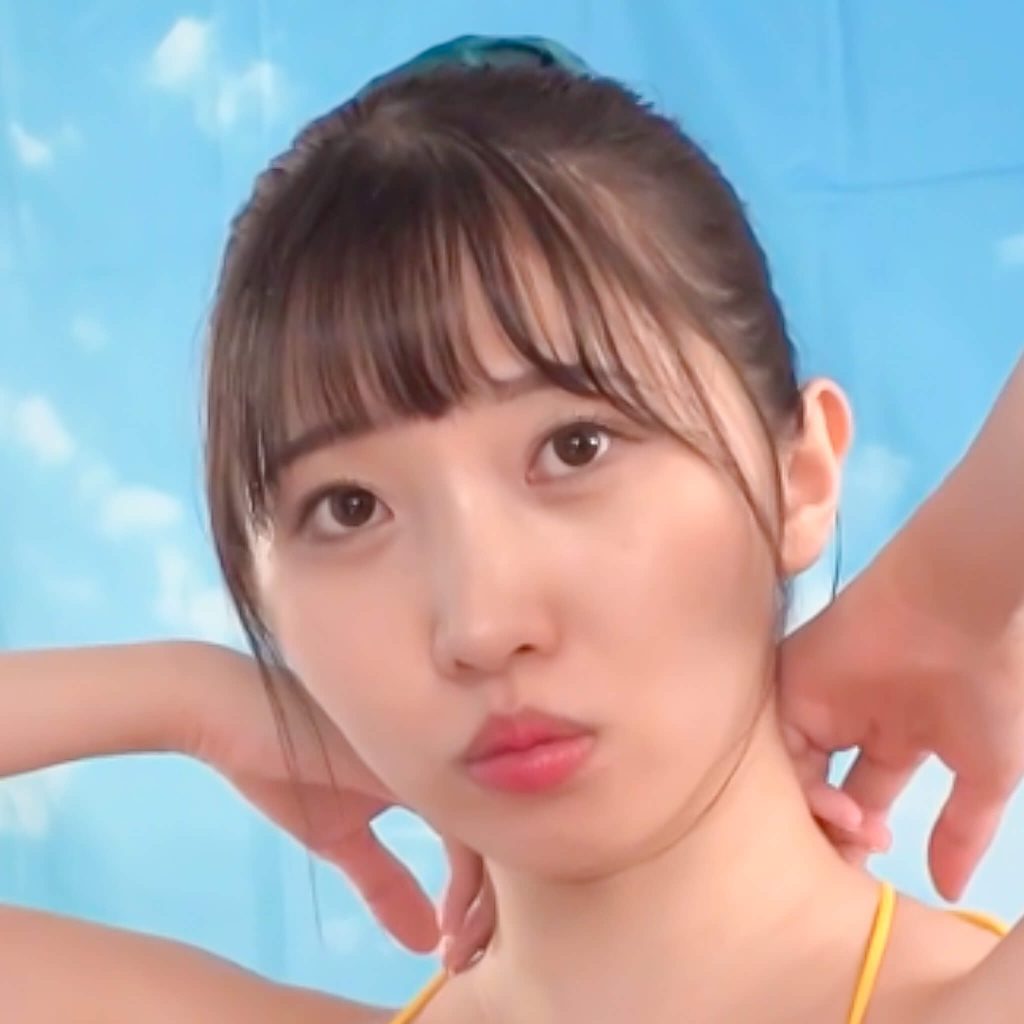 nost141 NOST-141 巴ひかり