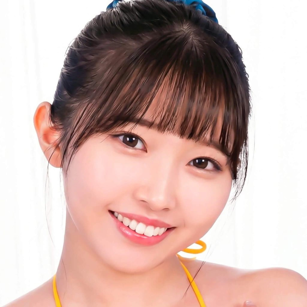 NOST-141 nost141 巴ひかり