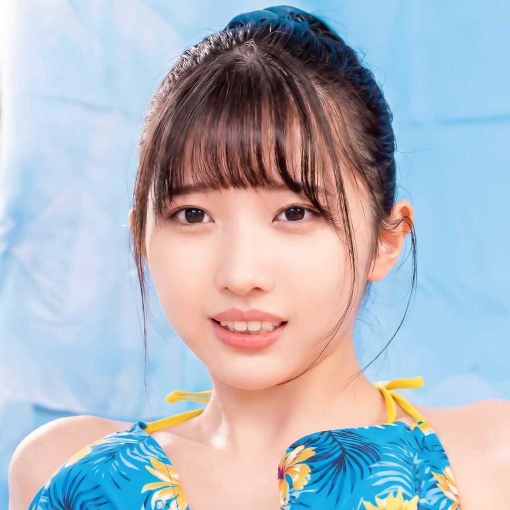 nost141 NOST-141 巴ひかり