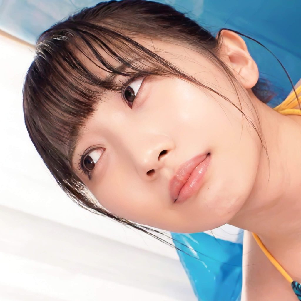 nost141 NOST-141 巴ひかり