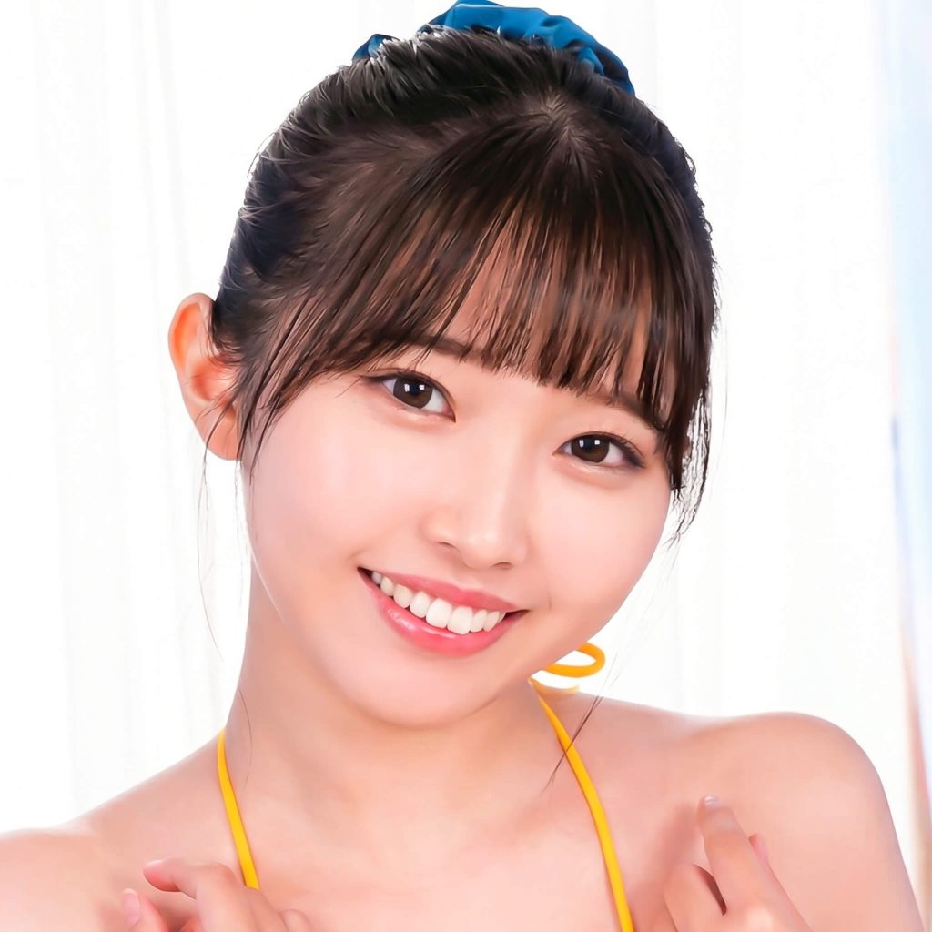 nost141 NOST-141 巴ひかり