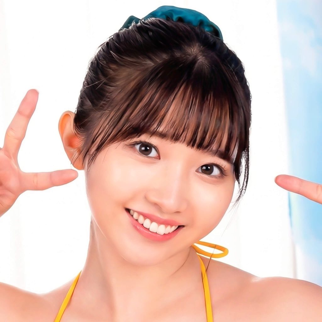 nost141 NOST-141 巴ひかり